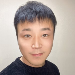 曹洛鸣