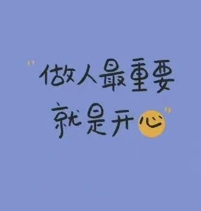 懒猫