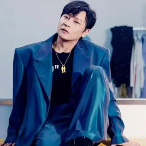 陳志朋