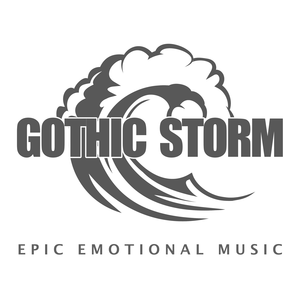 久升音艺 Gothic Storm Music