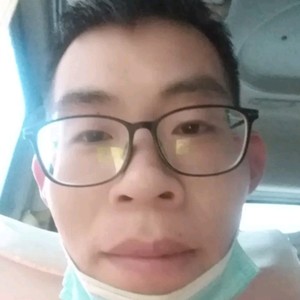 姜启东