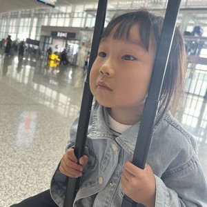 可乐（一墨）