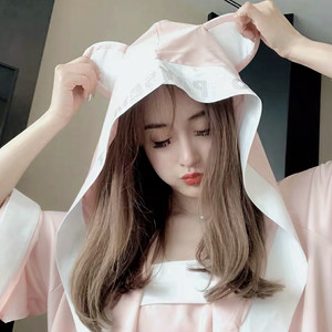 七师妹