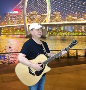 勇哥