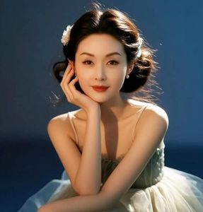 李牧羲