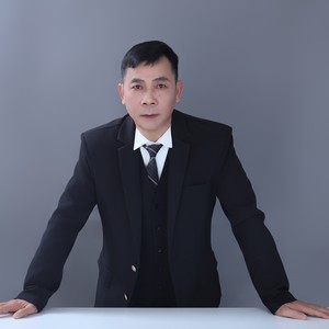 大成歌