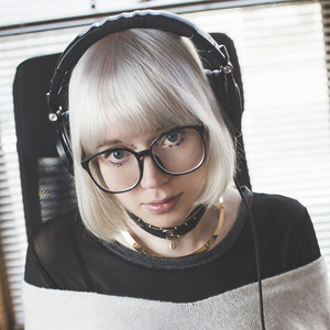 Lena Raine