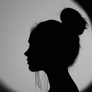 是沛沛呀
