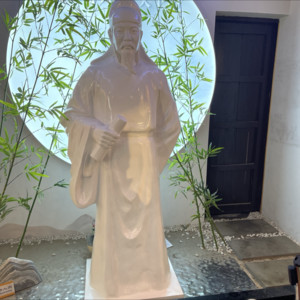 墨羽517