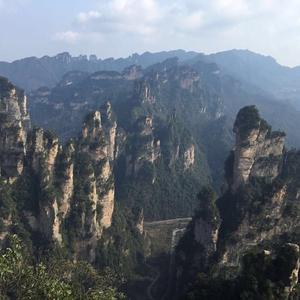 非独家音乐人