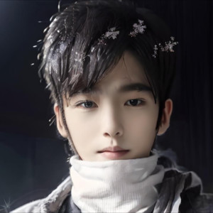 杨亿