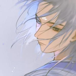 阴雨天