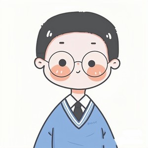 清欢无别事