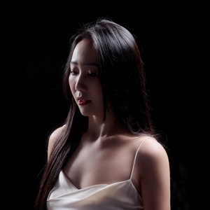陶心瑶