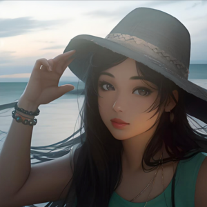 宝儿井