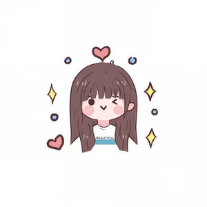 喻笙