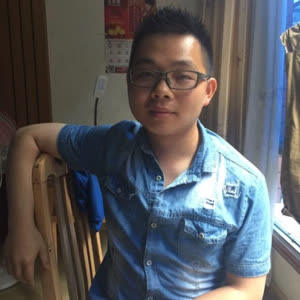 陈元宏