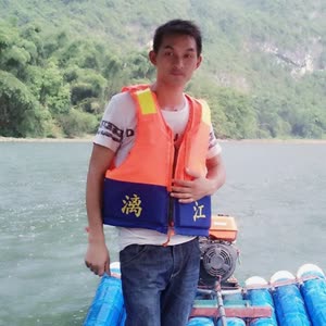 情歌情