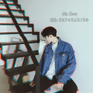 Mr.Duo
