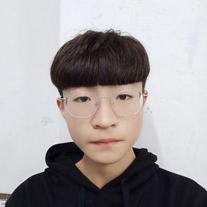 亮少