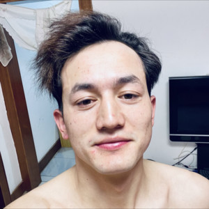 努尔