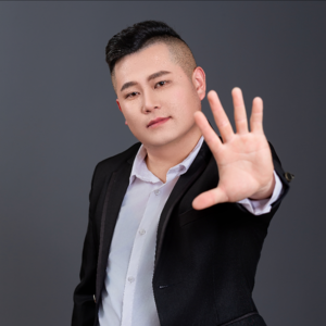 张同辉