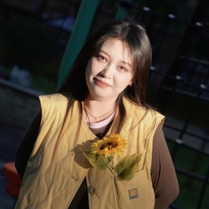 李心玥