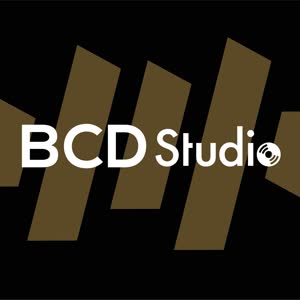 BCD Studio