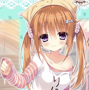猫瑾