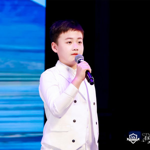 姚禹同