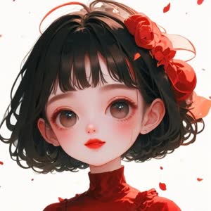 伊焱焱