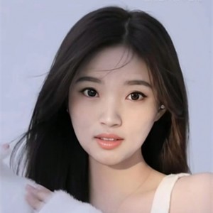 潇雨涓涓