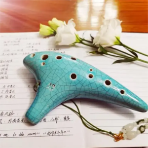 琥珀音乐工作室