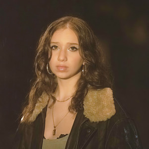 Isabel LaRosa