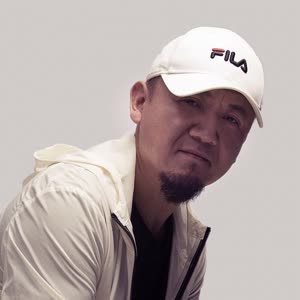 有故事的正哥