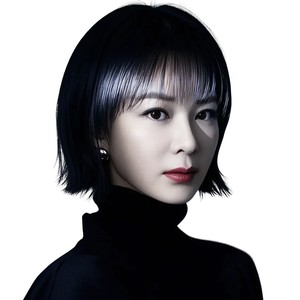 华华子