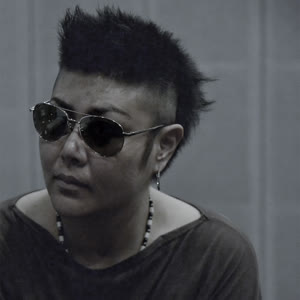 양혜승