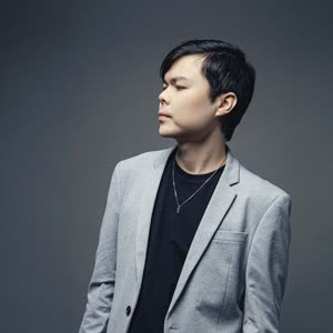 阿尔达克