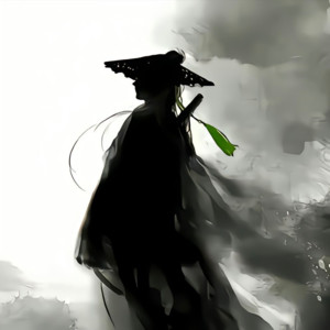 陈CC