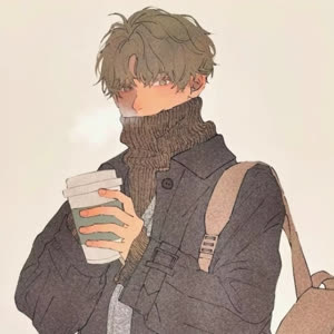 吴敏