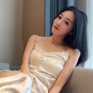 小羽毛