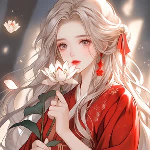 饴棠
