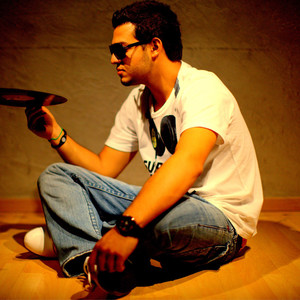 DJ Ram