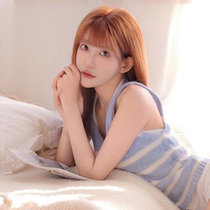 田恩琪