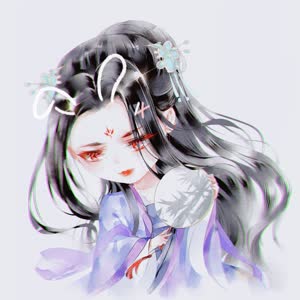 十七同学