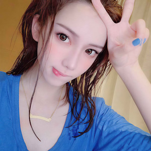 林正英