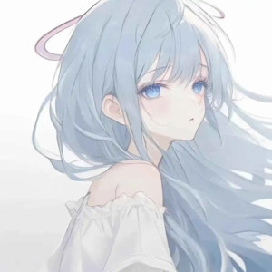 艾七