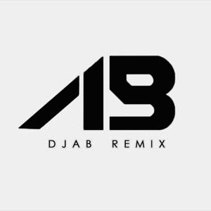 DJ阿B
