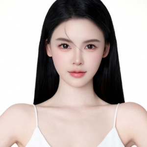 骆瑶