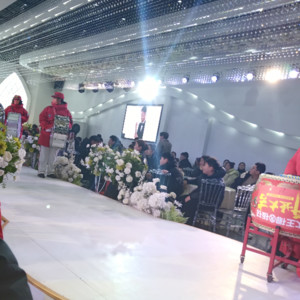 李倩321